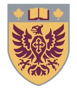 McMaster University