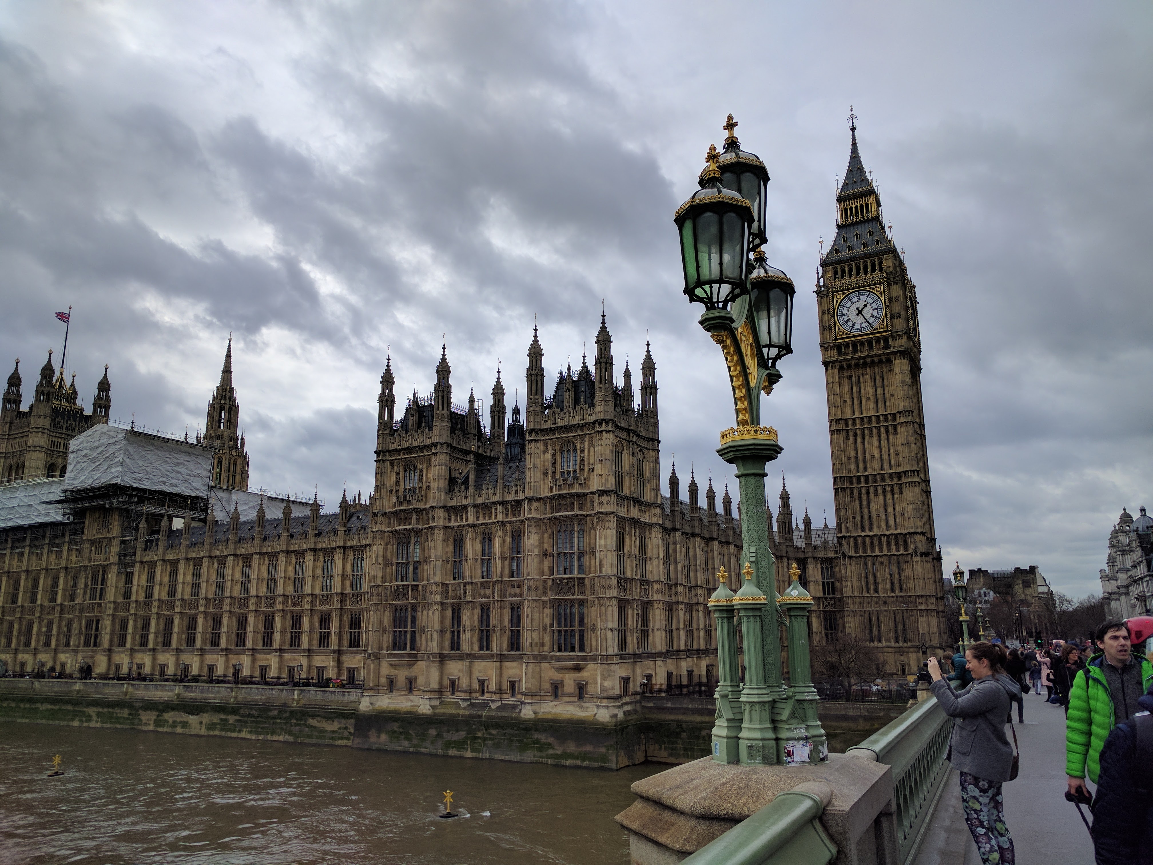 England