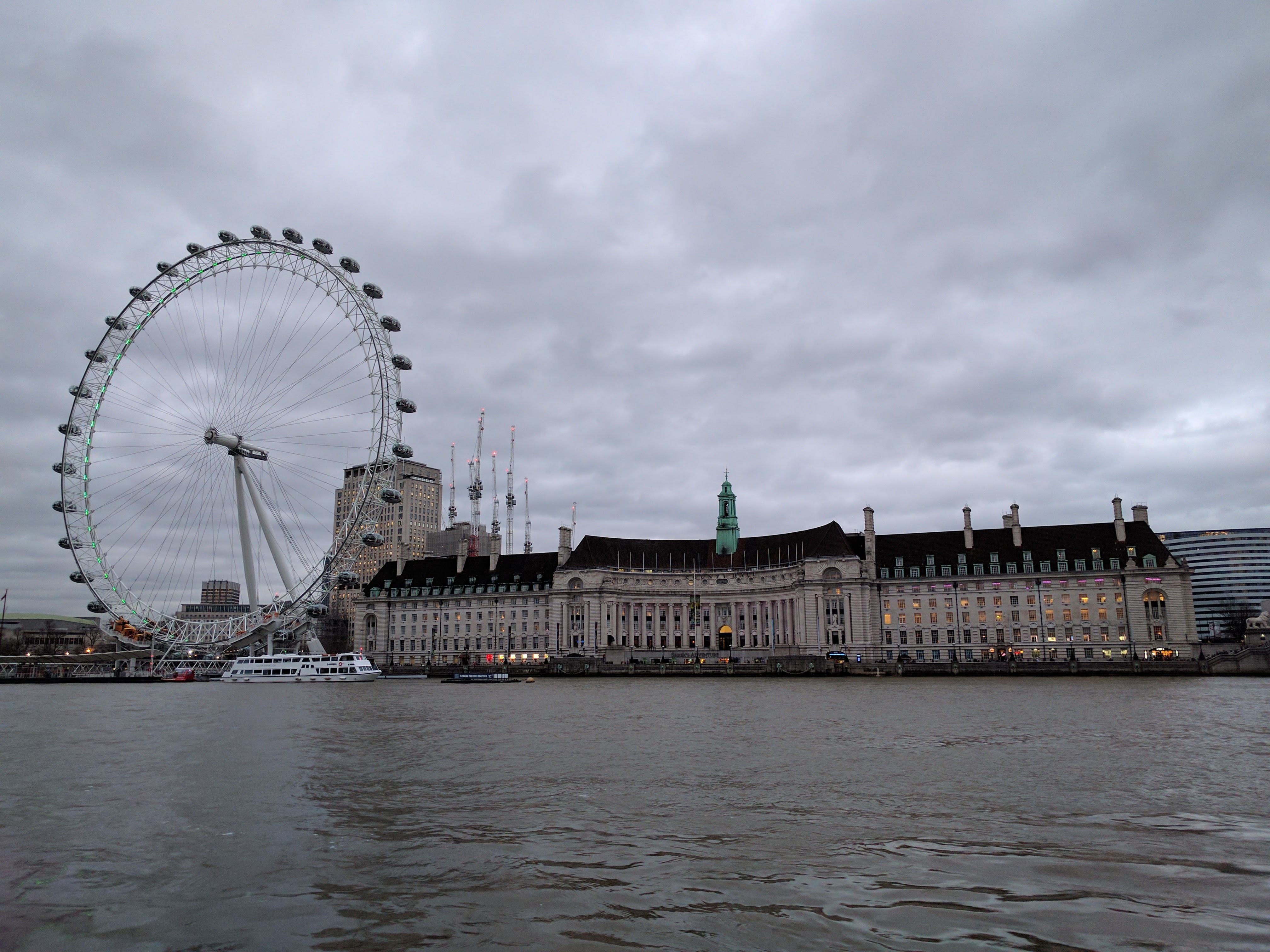 England