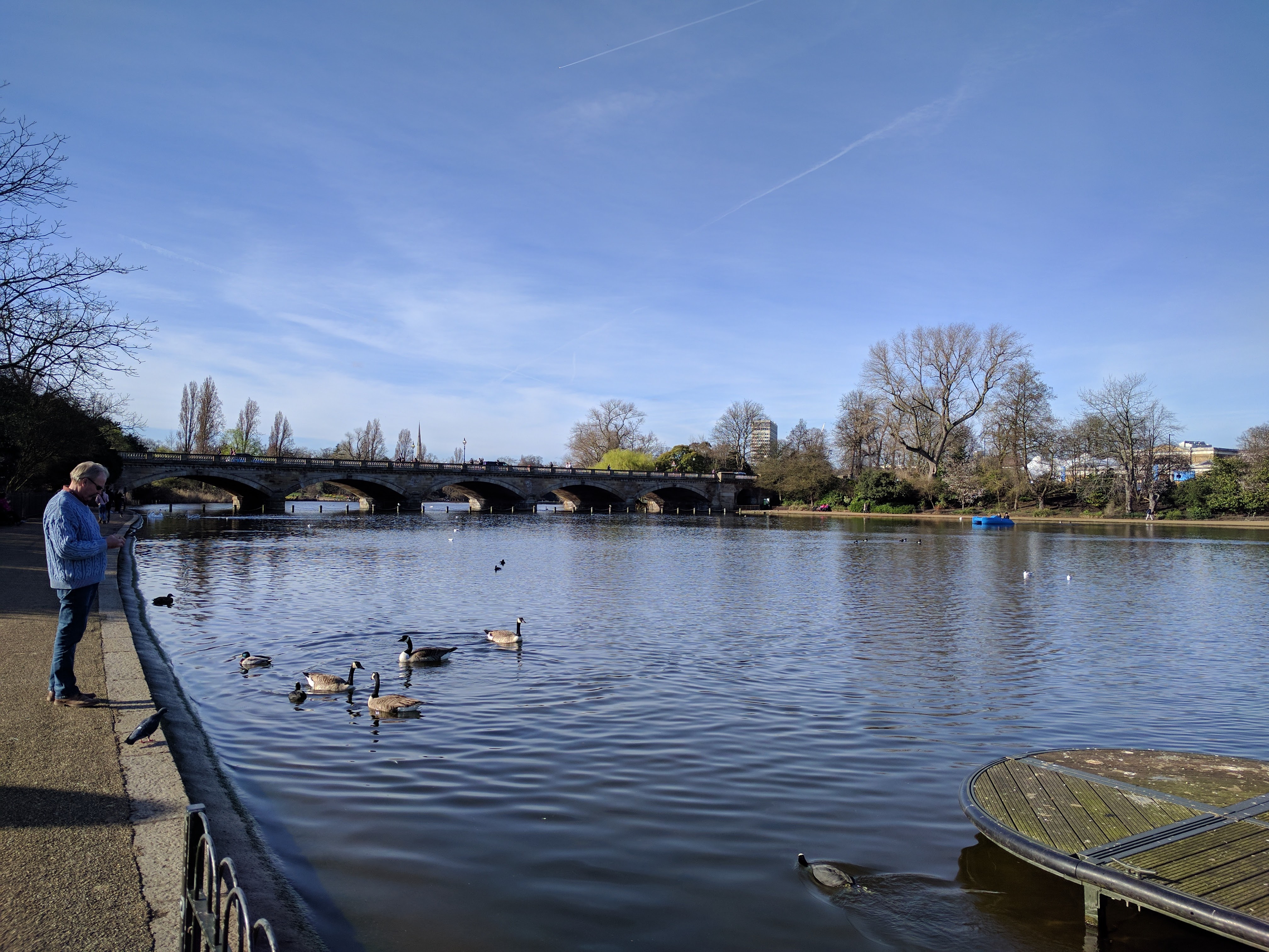 England