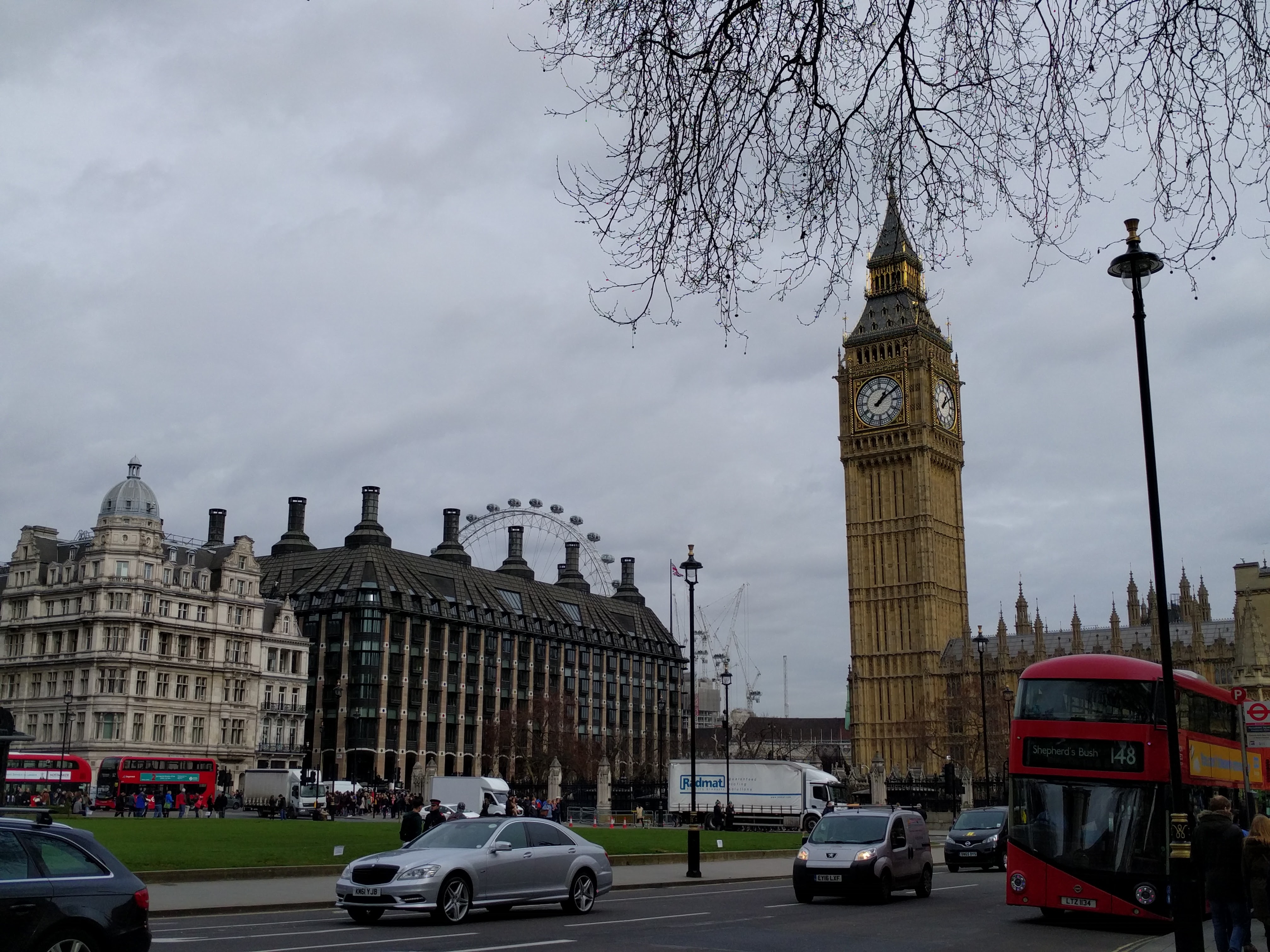 England