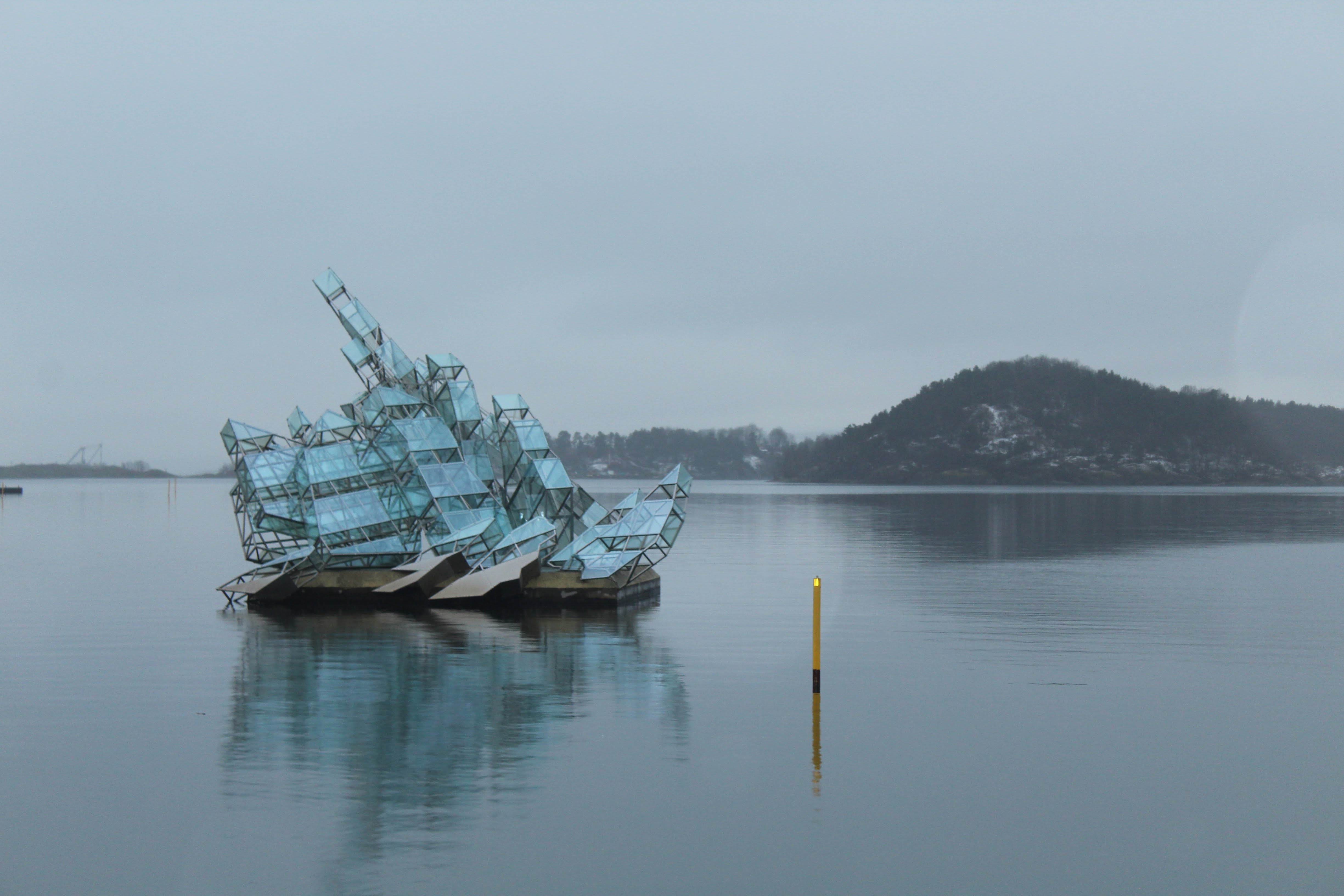 Norway