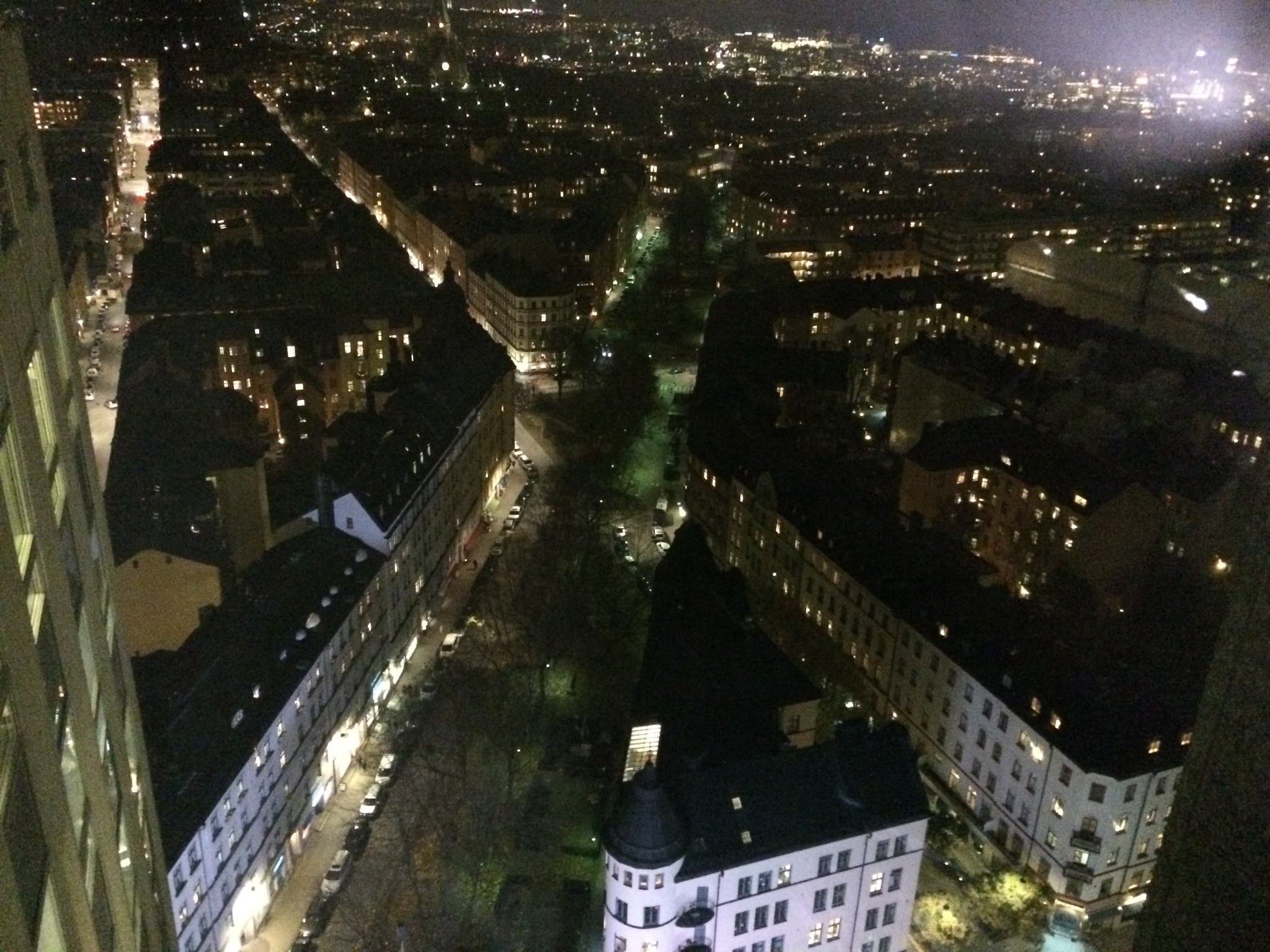 Sweden